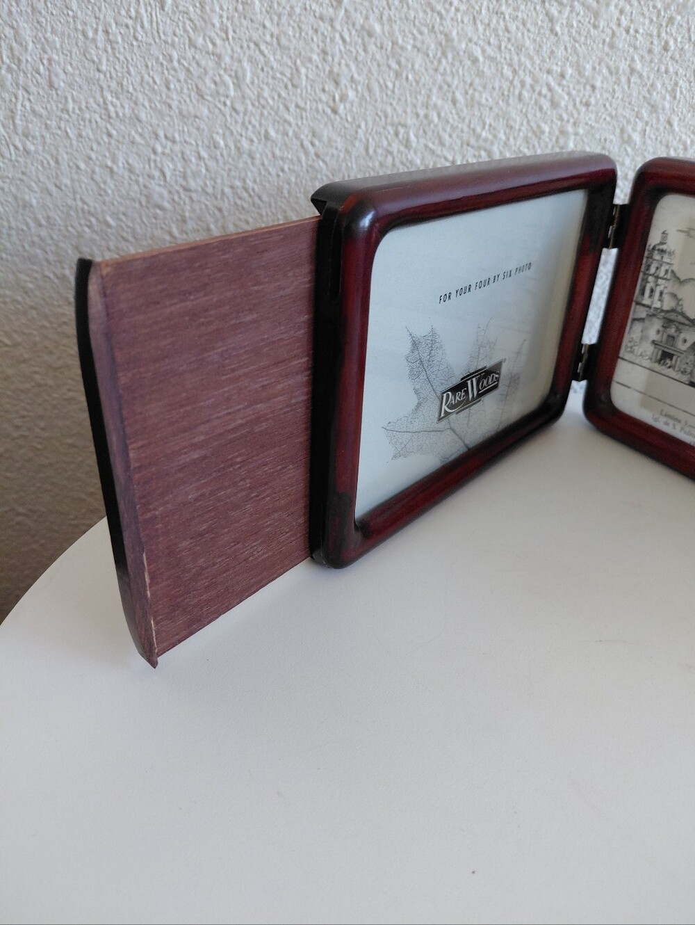 SOLD NOT FOR SALR - Picture 10 of 14